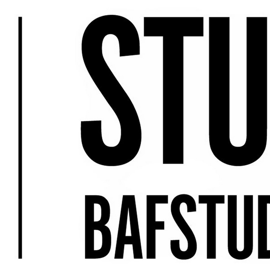 bafstudents