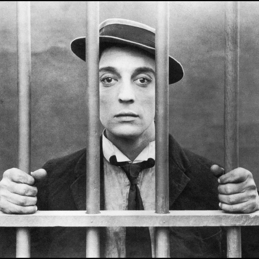 LLOYD LLEWELLYN