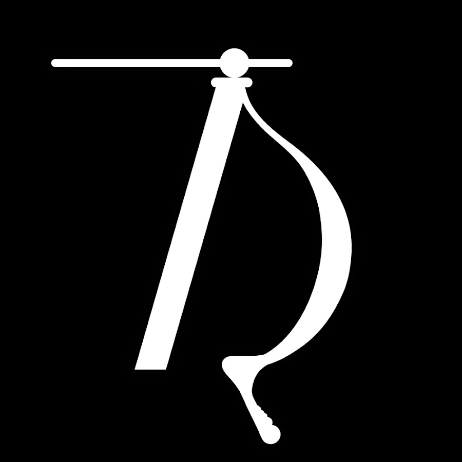 Degustibus Music