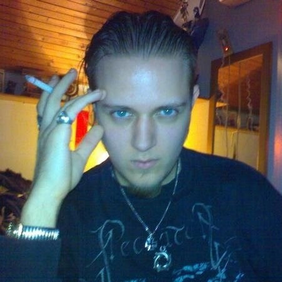 Alimpije Gregor Sizeren