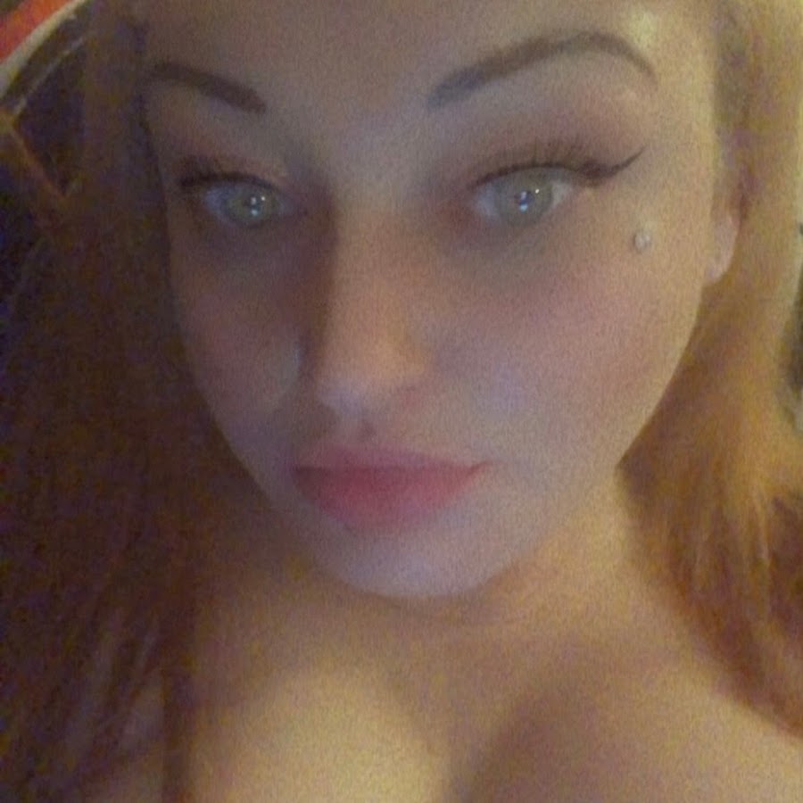 WickidHolly
