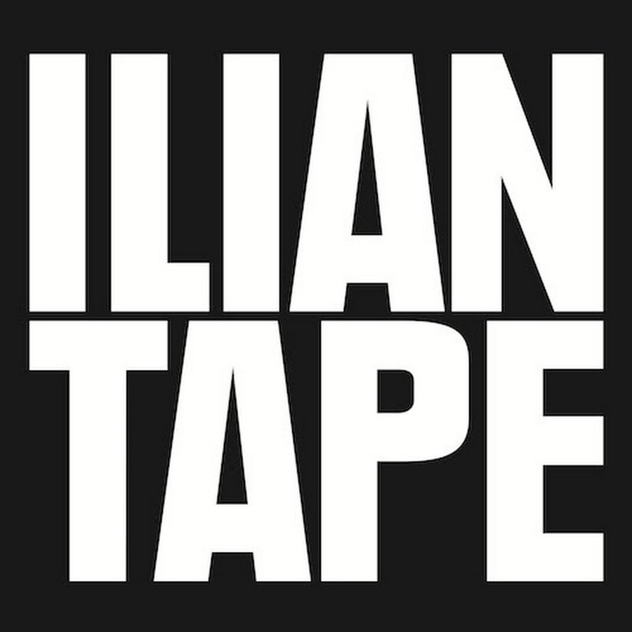ILIAN TAPE