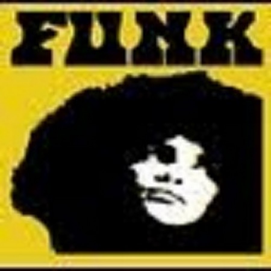 FUNKNATION II