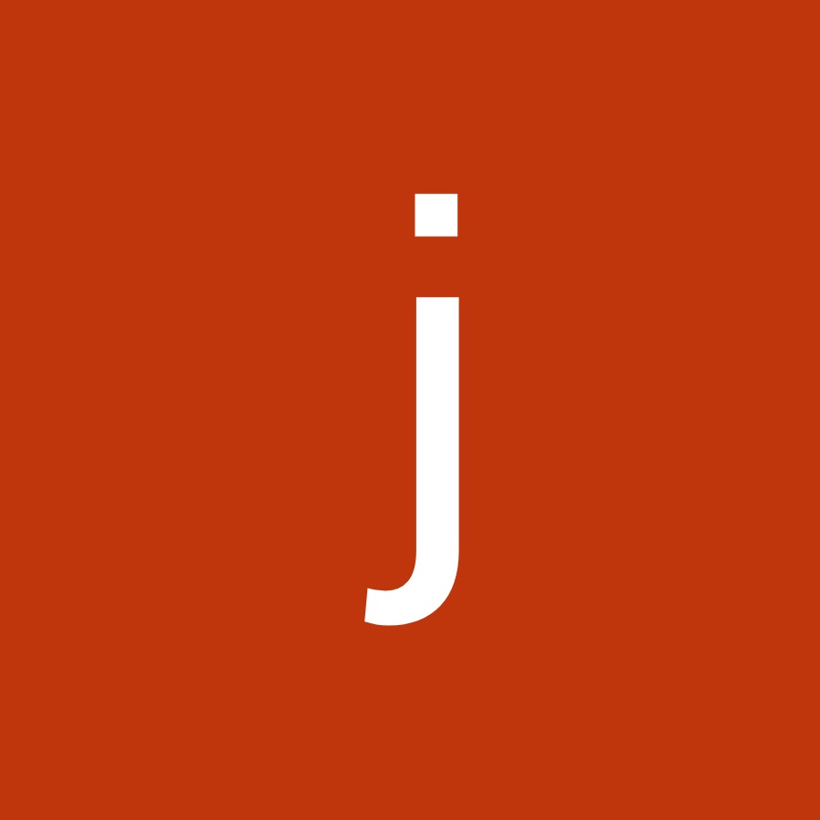 josephtohtube