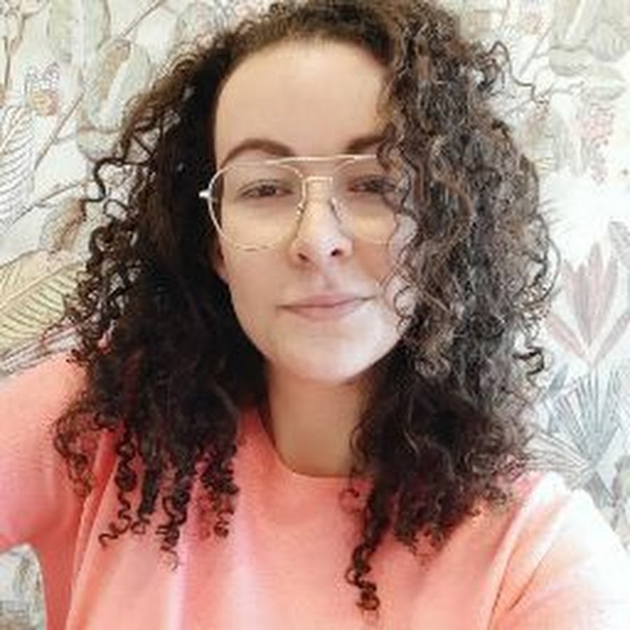 Tamara