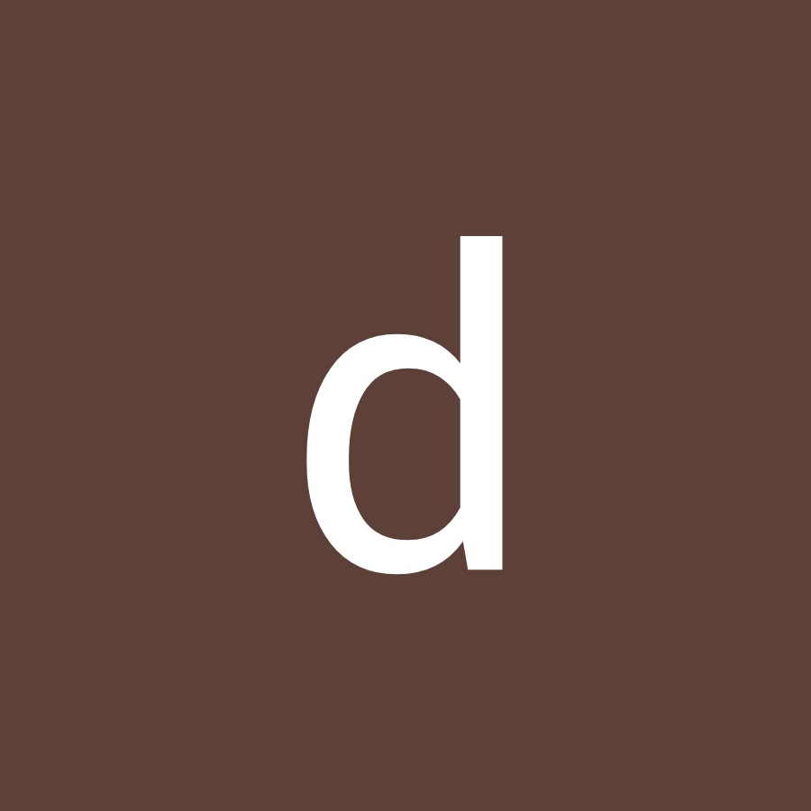 dburak