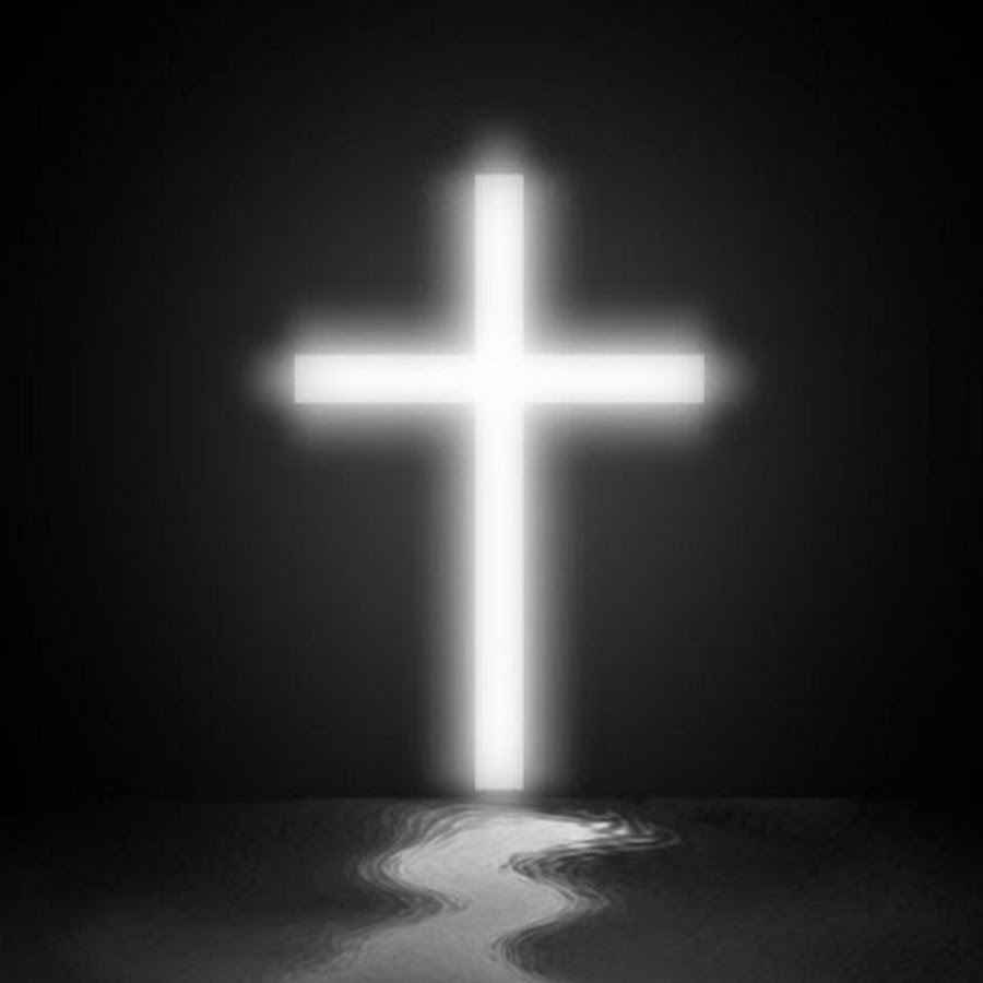 CrossBloodProduction