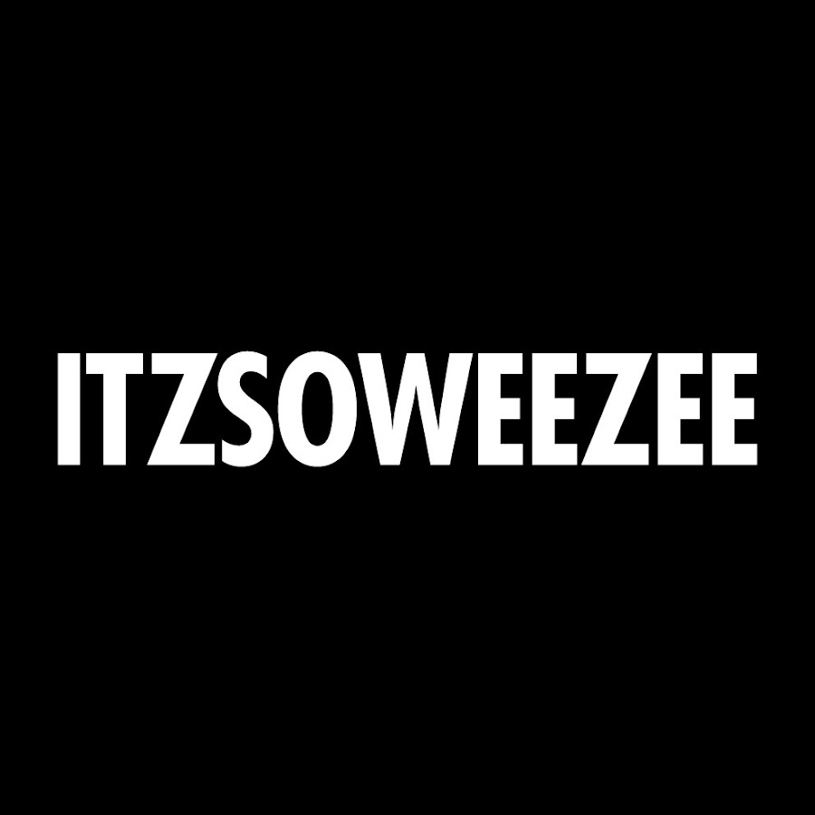 itzsoweezeetv
