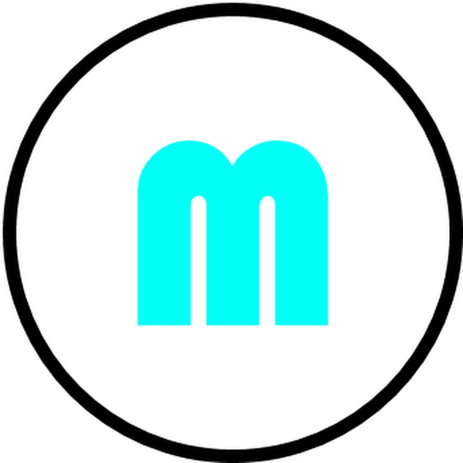 Mischamp