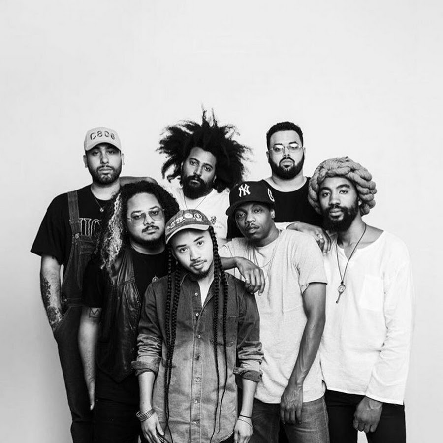 WorldsFair Collective