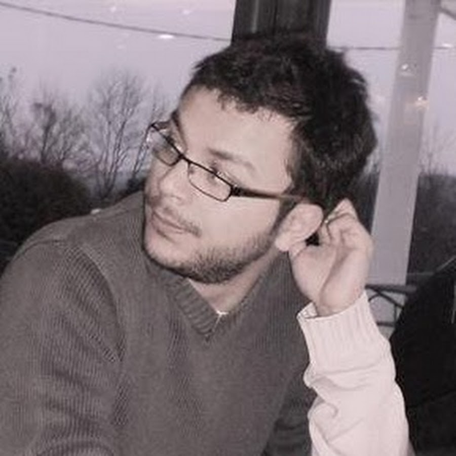ioannis tsakiris
