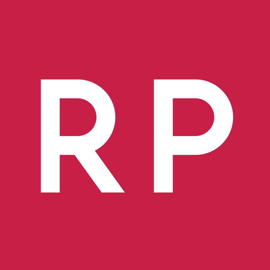 Rails Pacific