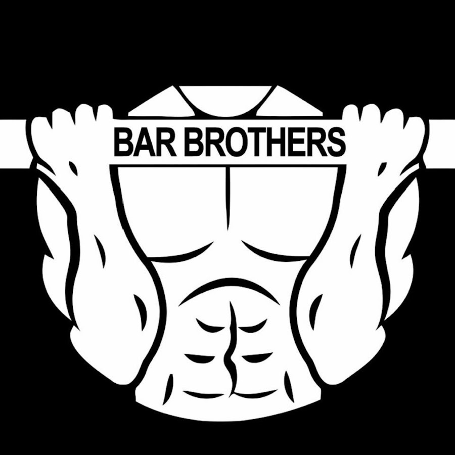 Bar Brothers
