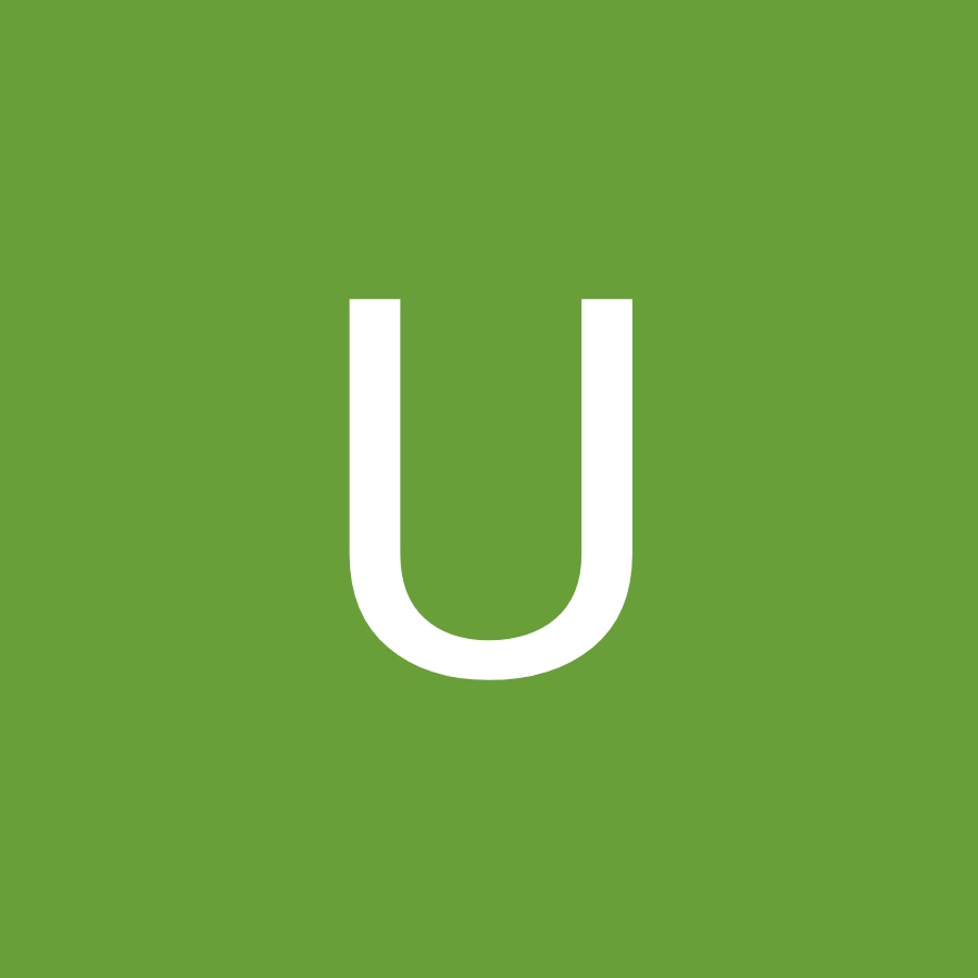 UGrooveTV
