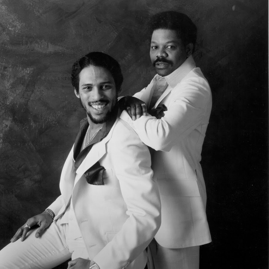 McFadden & Whitehead