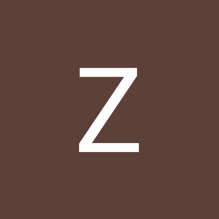 Zesy22