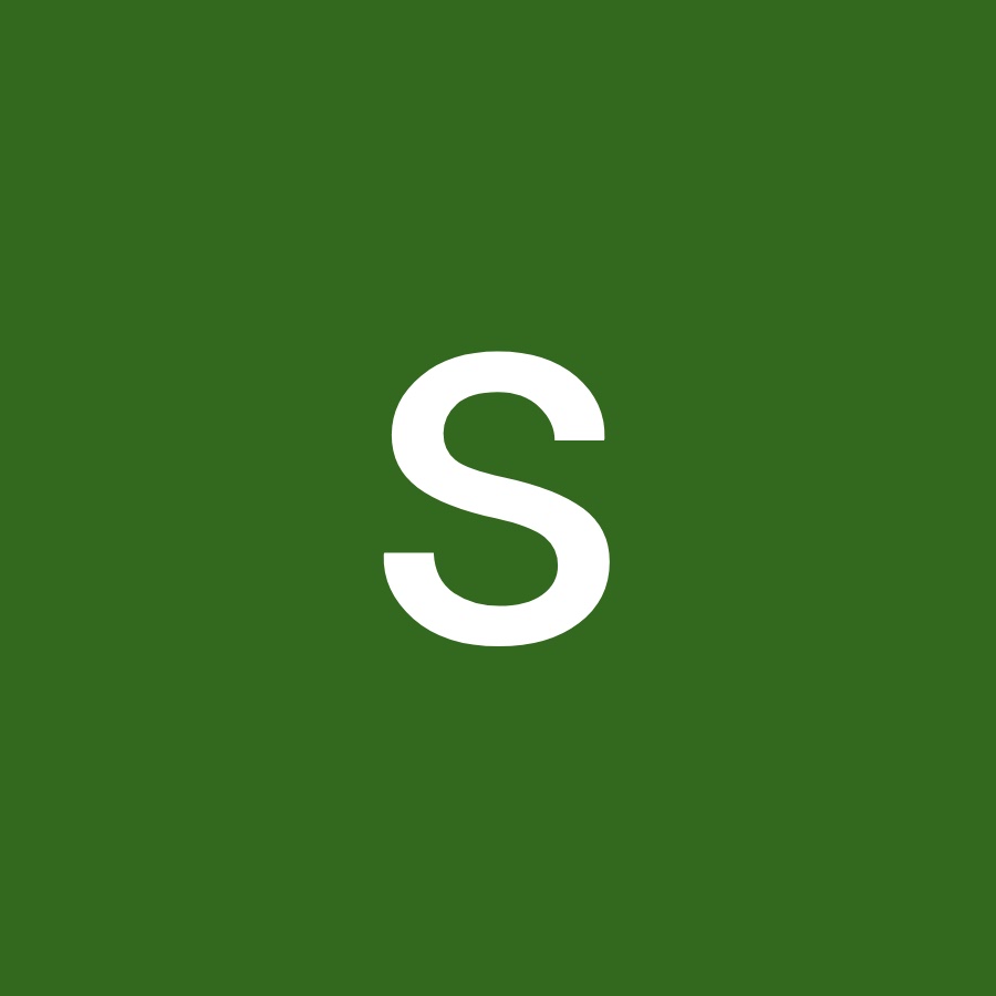 silukira