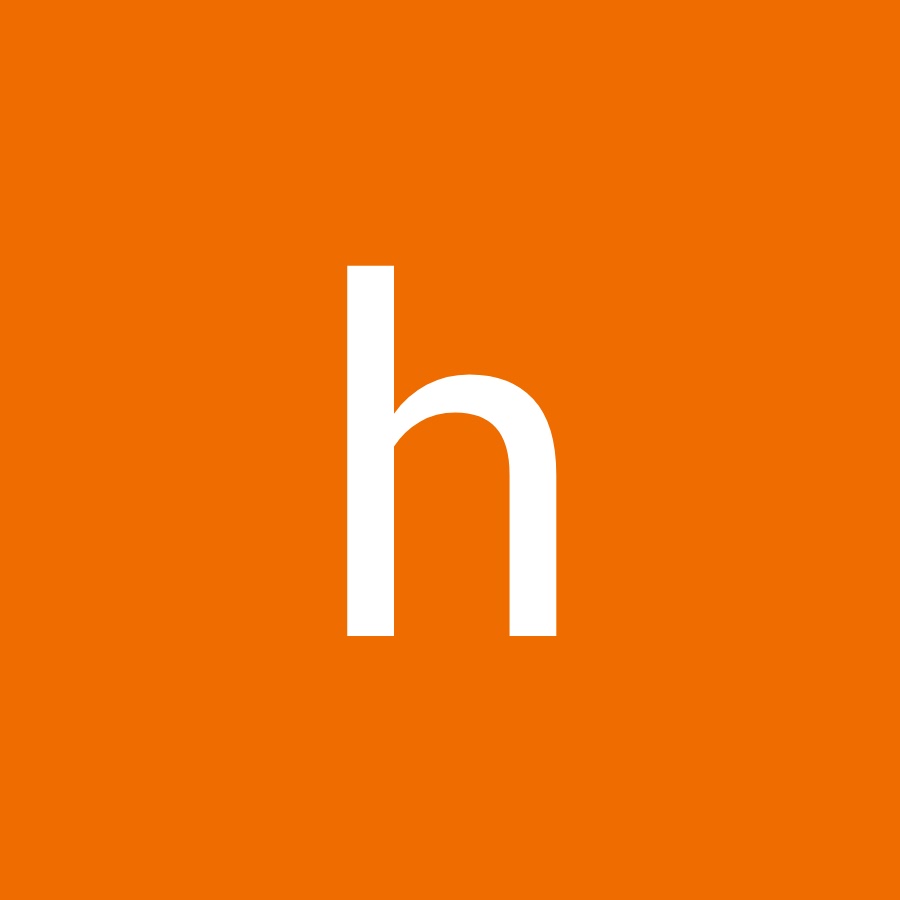 hvijayan