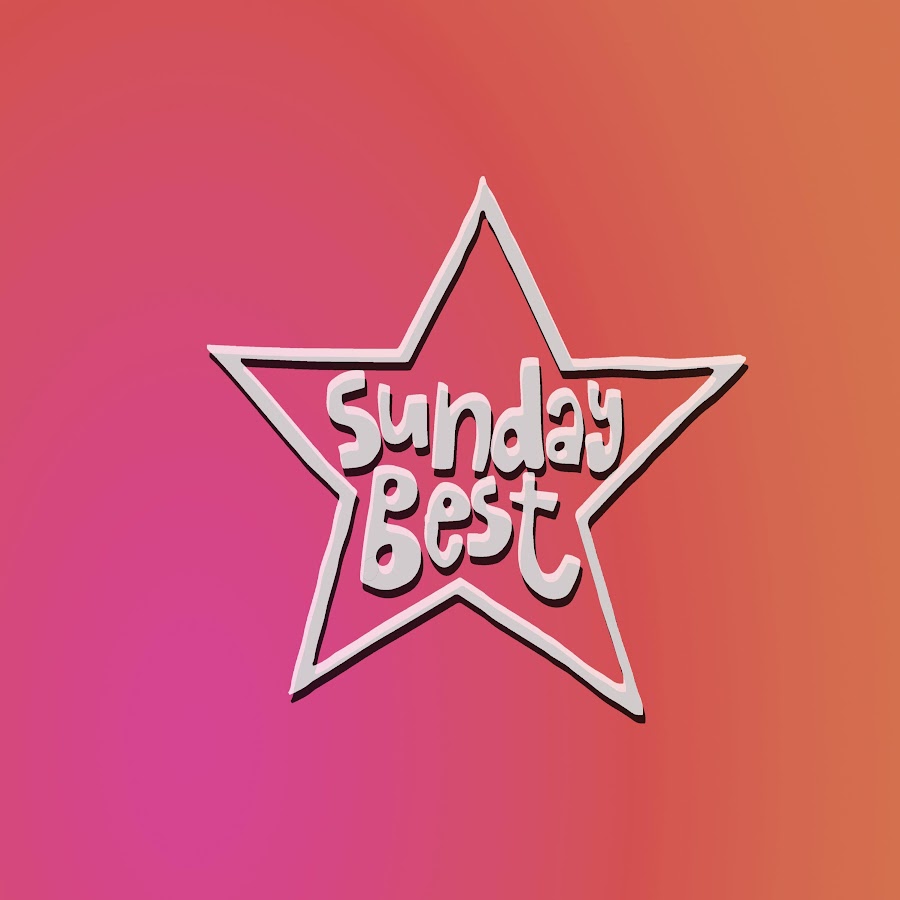 Sunday Best Recordings