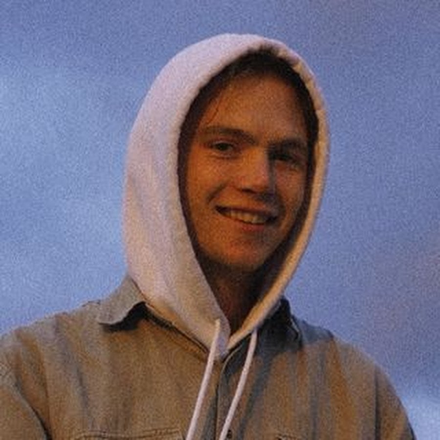 Osrin
