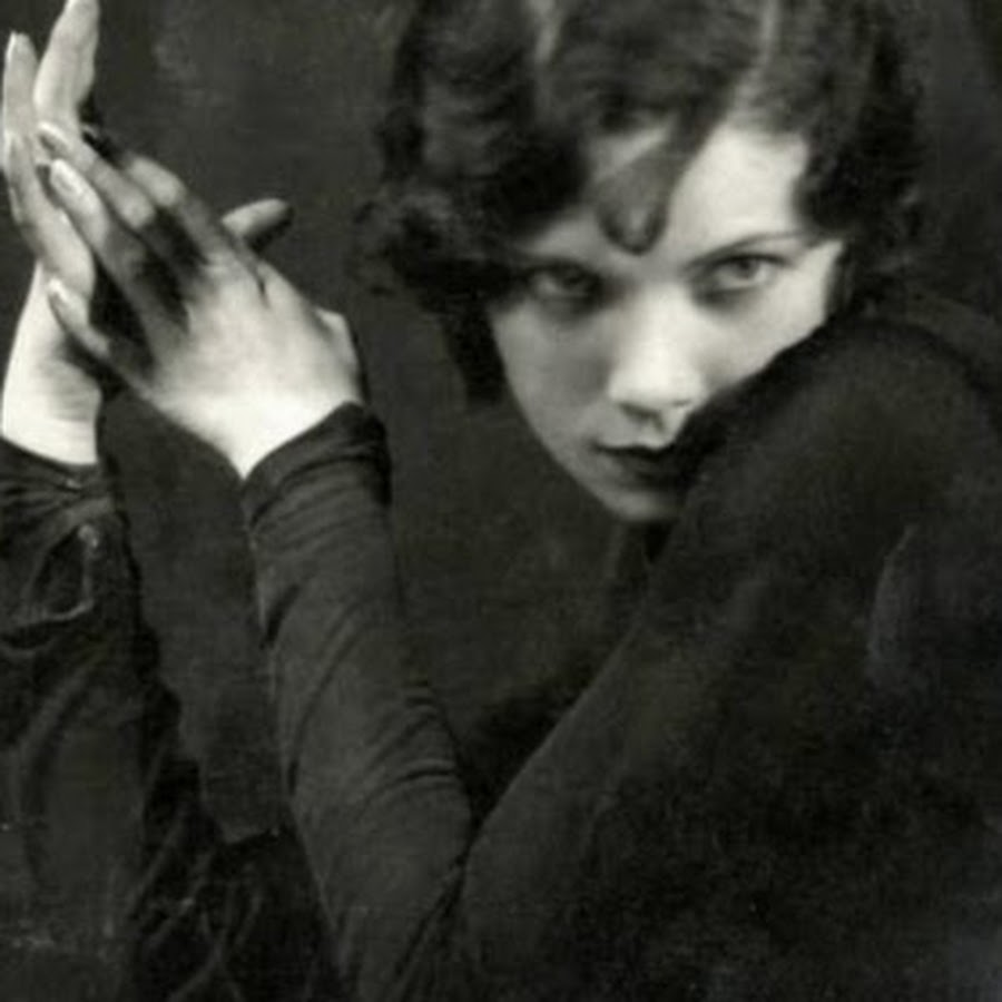 Maria Martinego