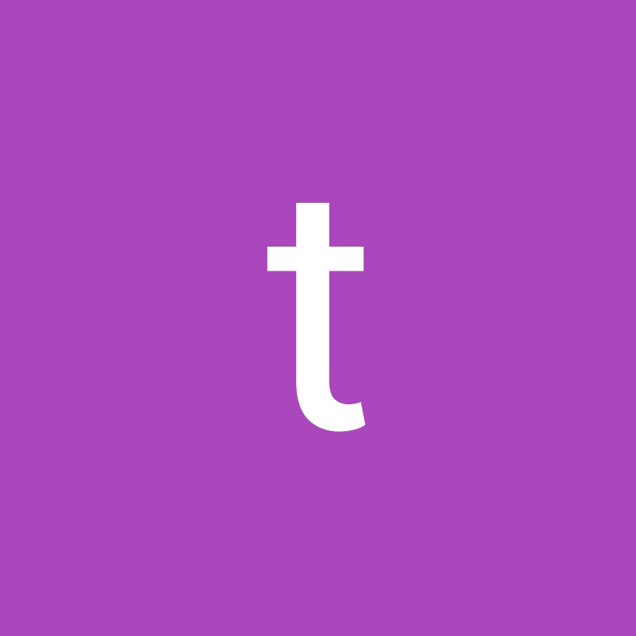 tomekkobialka