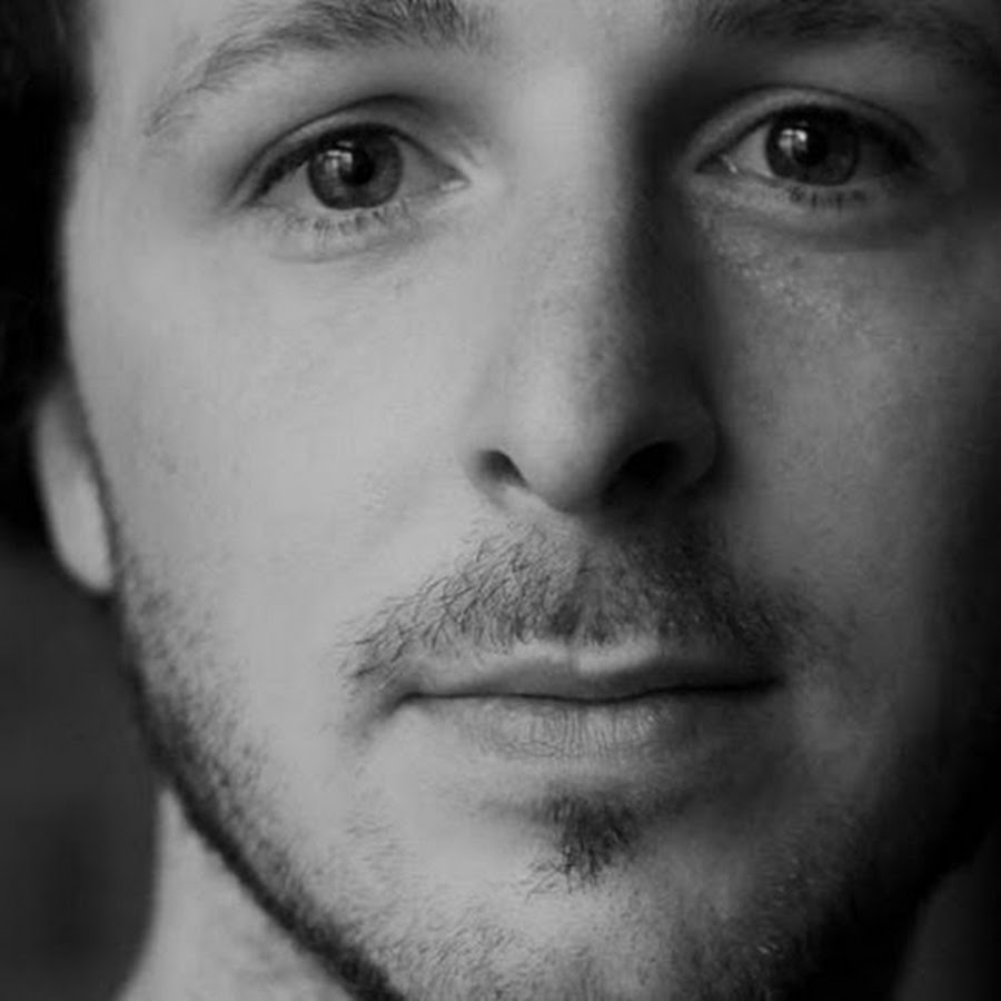 Simon Robeyns