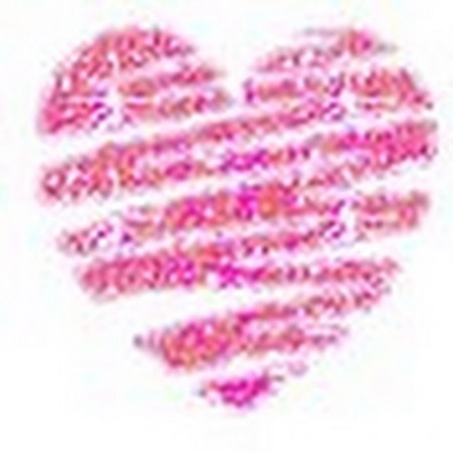 corazongirl03