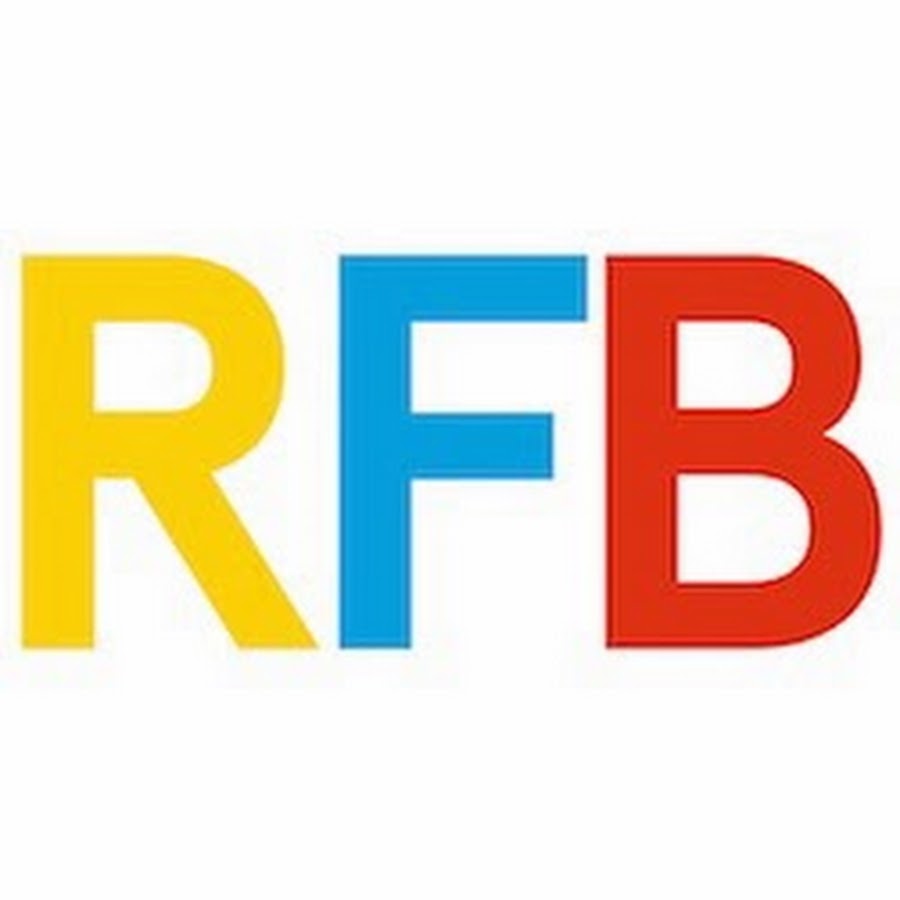 rockfeedback