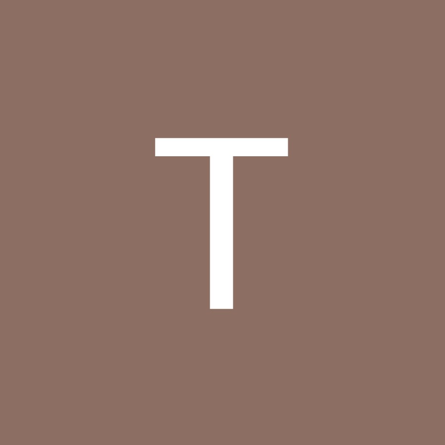 TragischeDood