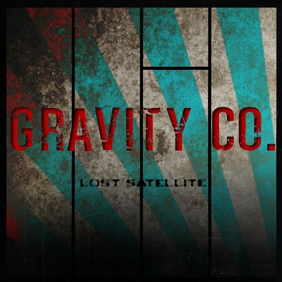 gravityco