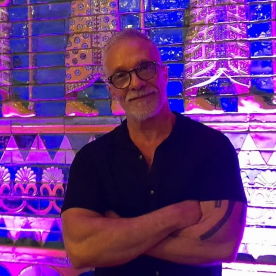 Marcos Menescal