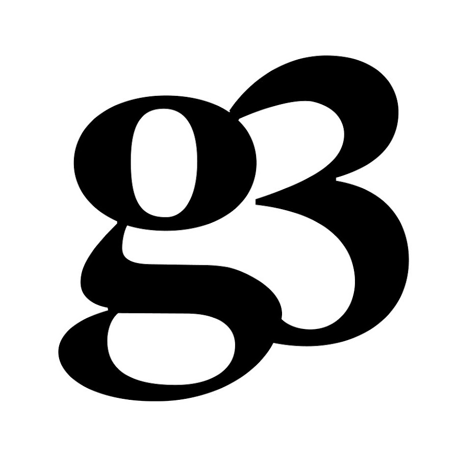 g3mag