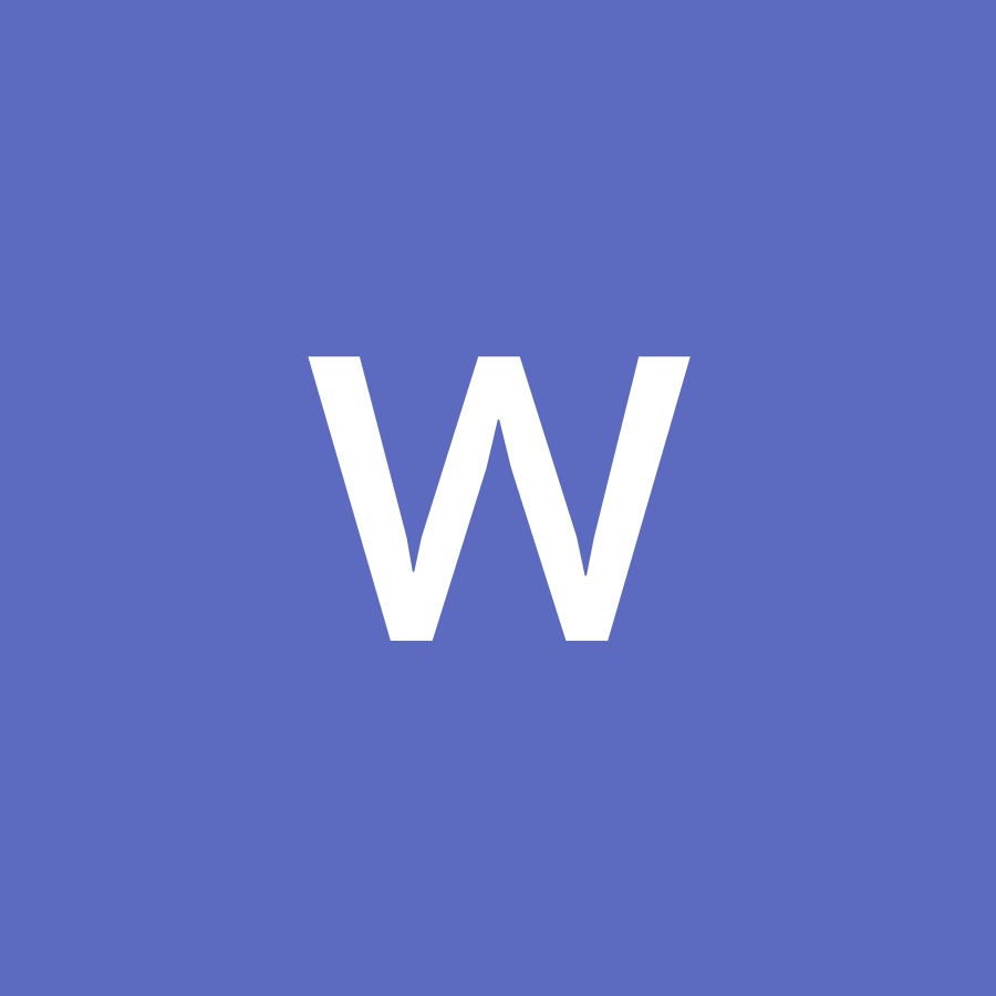 wasec