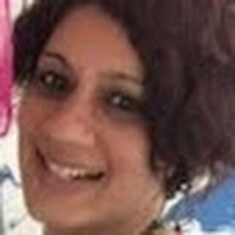Reena Daga
