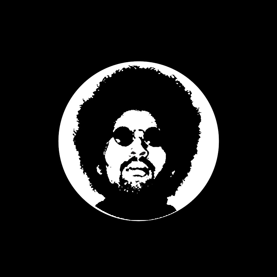 Mahogani Music