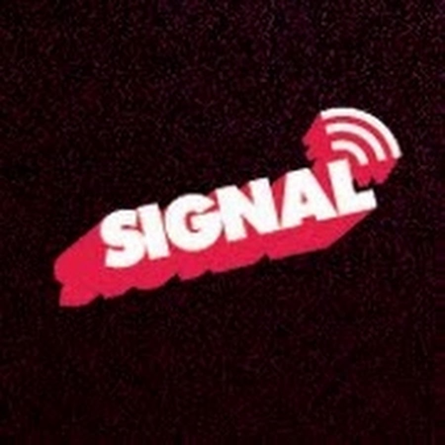 clubsignal