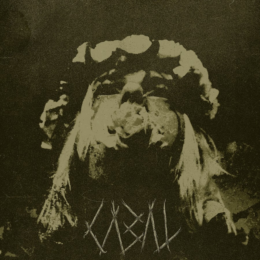 cabalcult