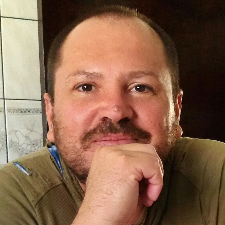 AleZawadzki