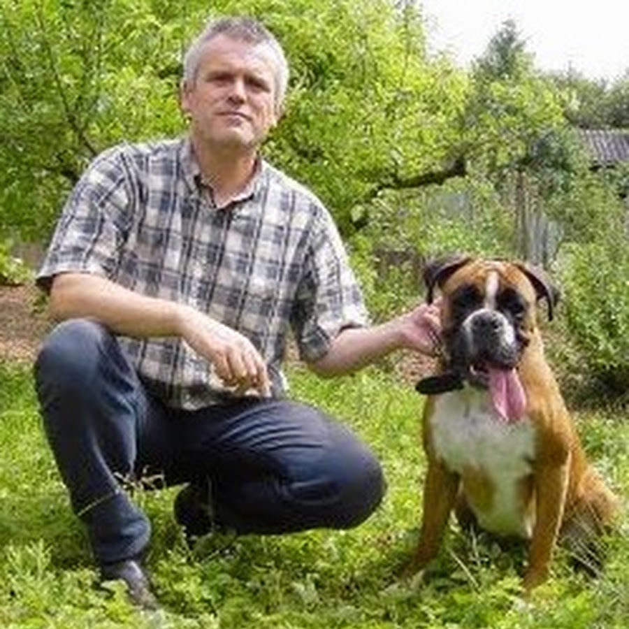 Bernd Kunze