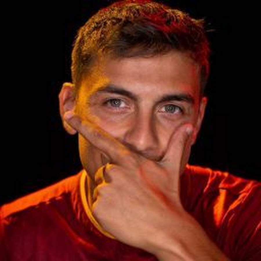 Morten Santon