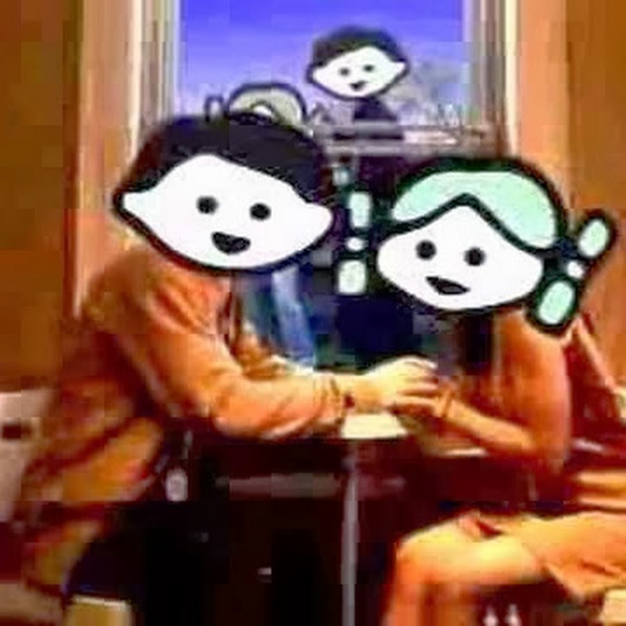 nicesmoothdotcom