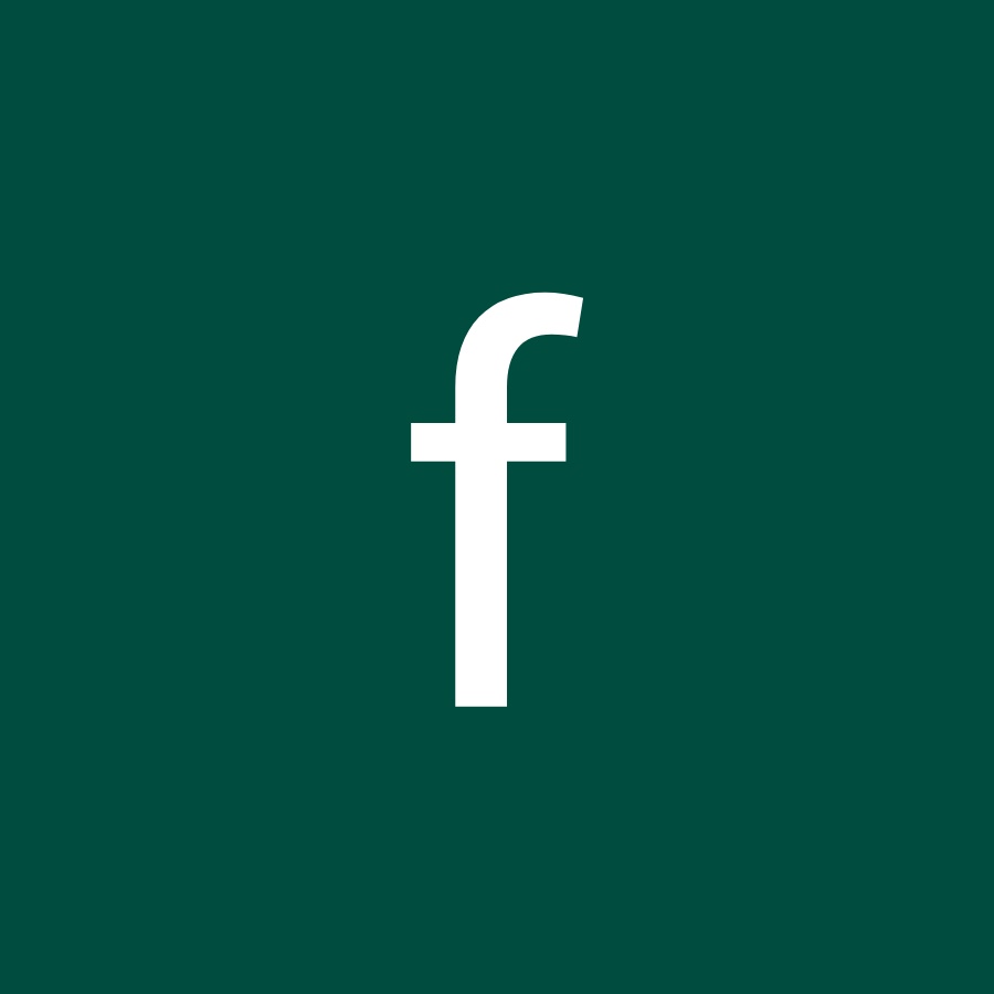 forgionedigital