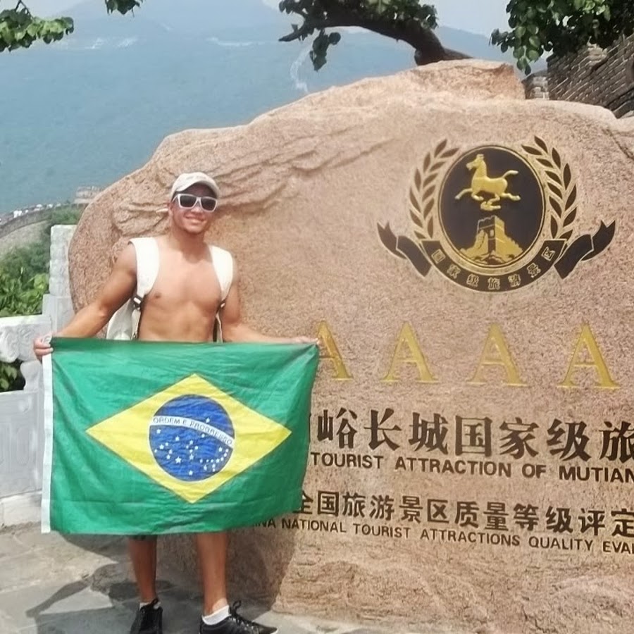 Marcilio Angelo