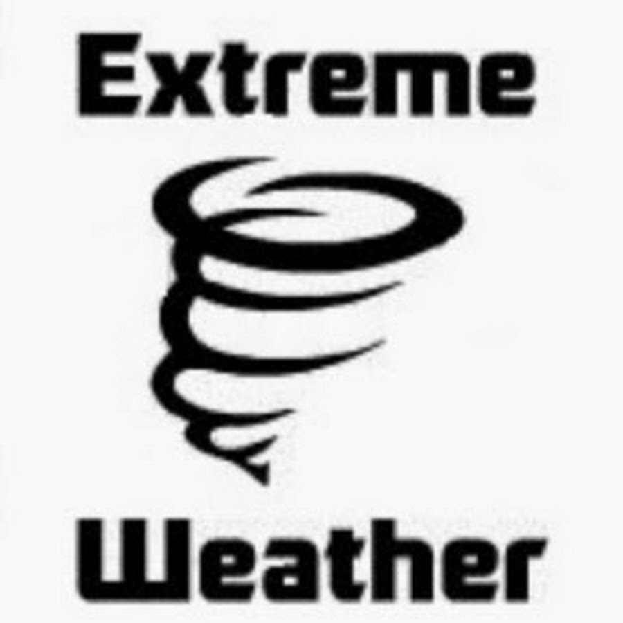 Extreme Weather