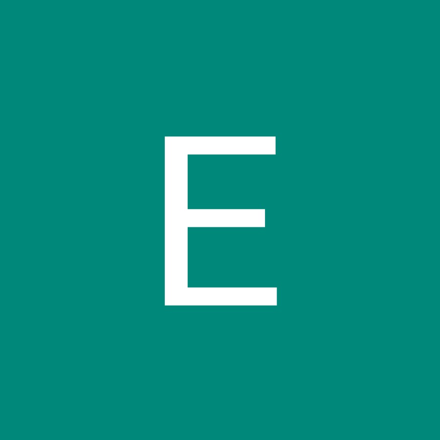 Ecluza Urbana