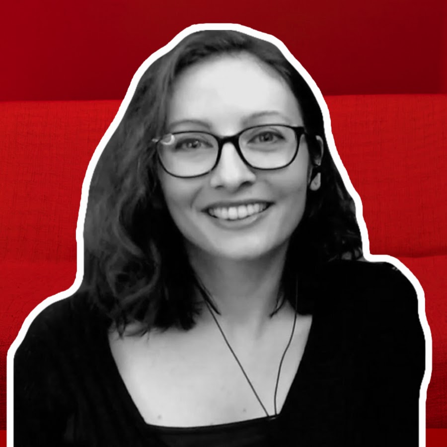 Amandine Flachs