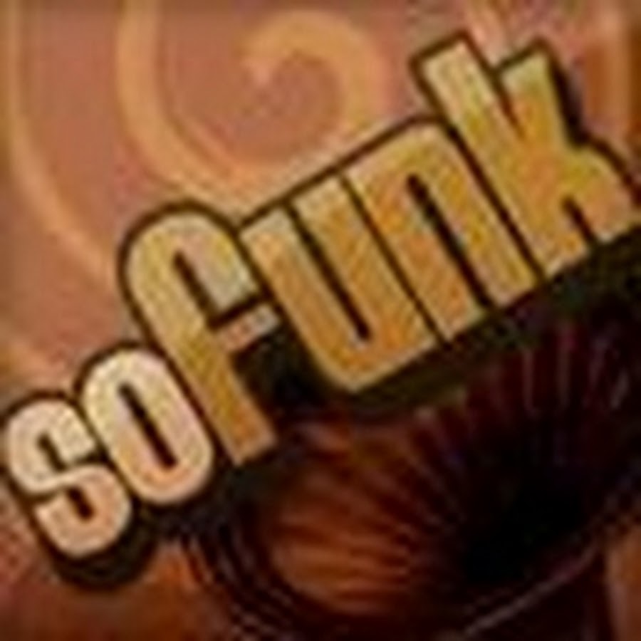 soulfunkPL