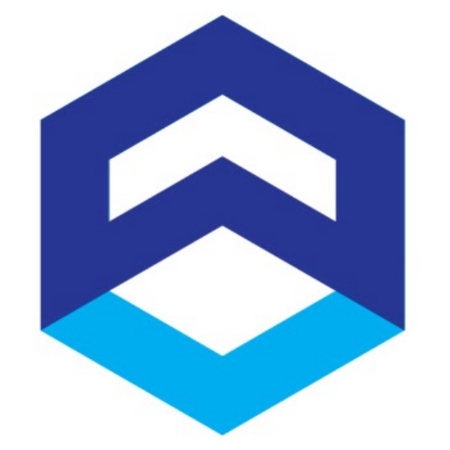 NY Tech Alliance