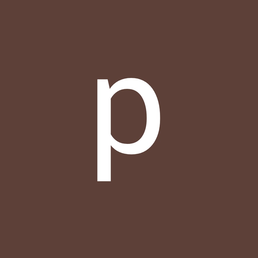 poetadesalmado